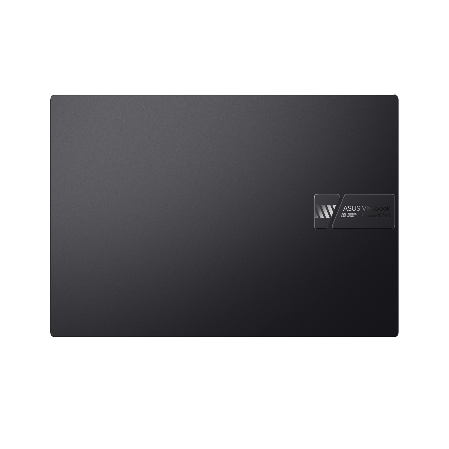 ASUS PC portable Vivobook 16X K3605VC-N1059W Intel Core i7-13700H (90NB11D1-M005U0)