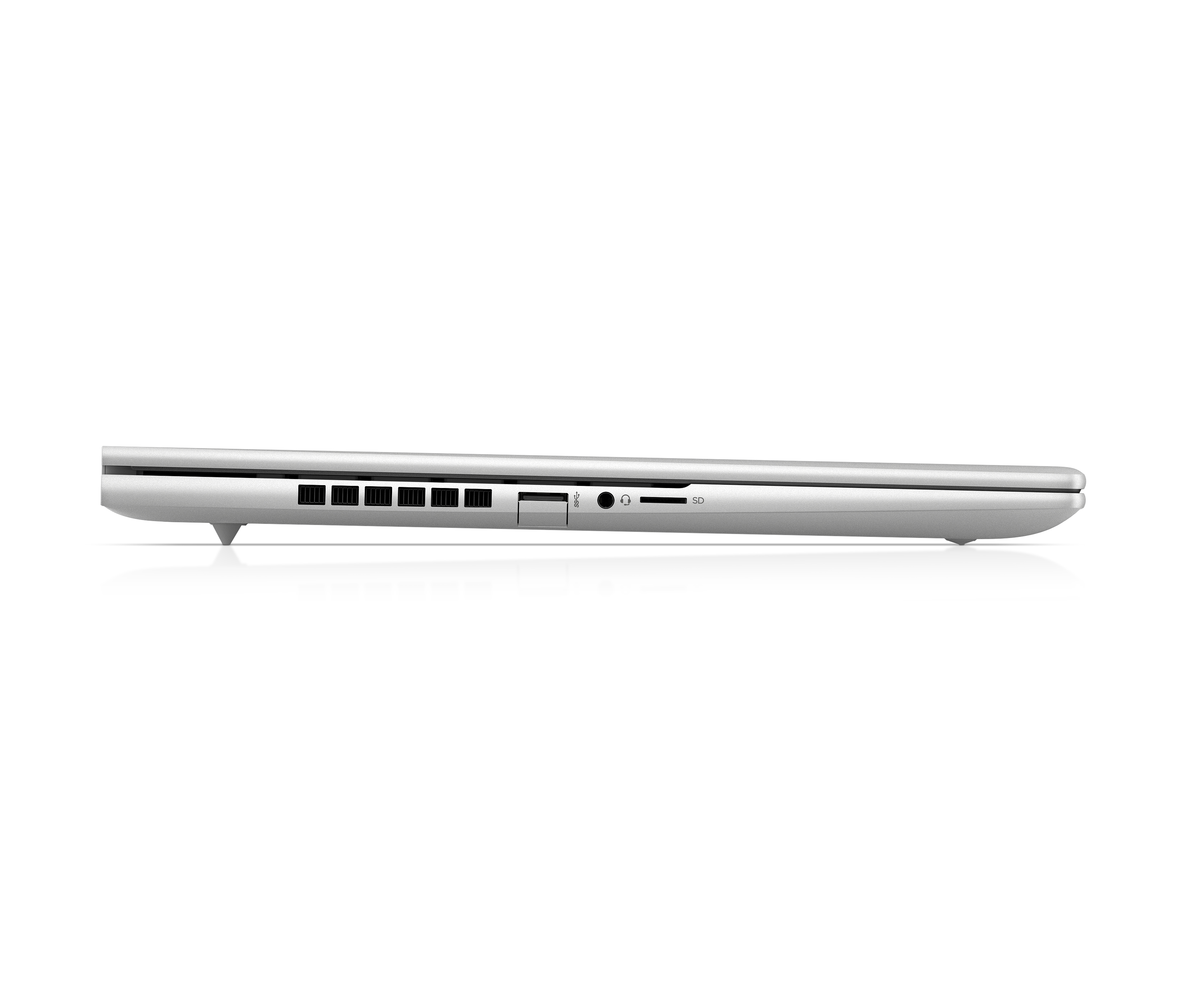 HP Envy/Core i7-13700H/16 GB RAM/1TB SSD/RTX4060/16''/Win 11