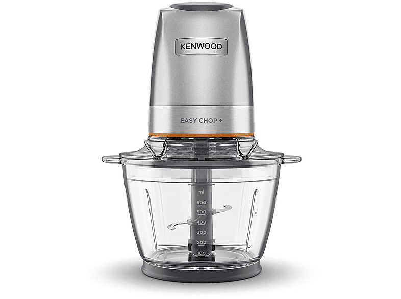 Kenwood Cooking Chef Major con Tanti Accessori - Elettrodomestici In  vendita a Reggio Emilia