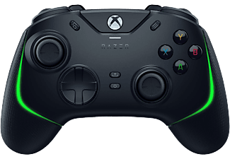 RAZER Wolverine V2 Chroma - Controller (Schwarz)