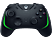 RAZER Wolverine V2 Chroma - Controller (Nero)