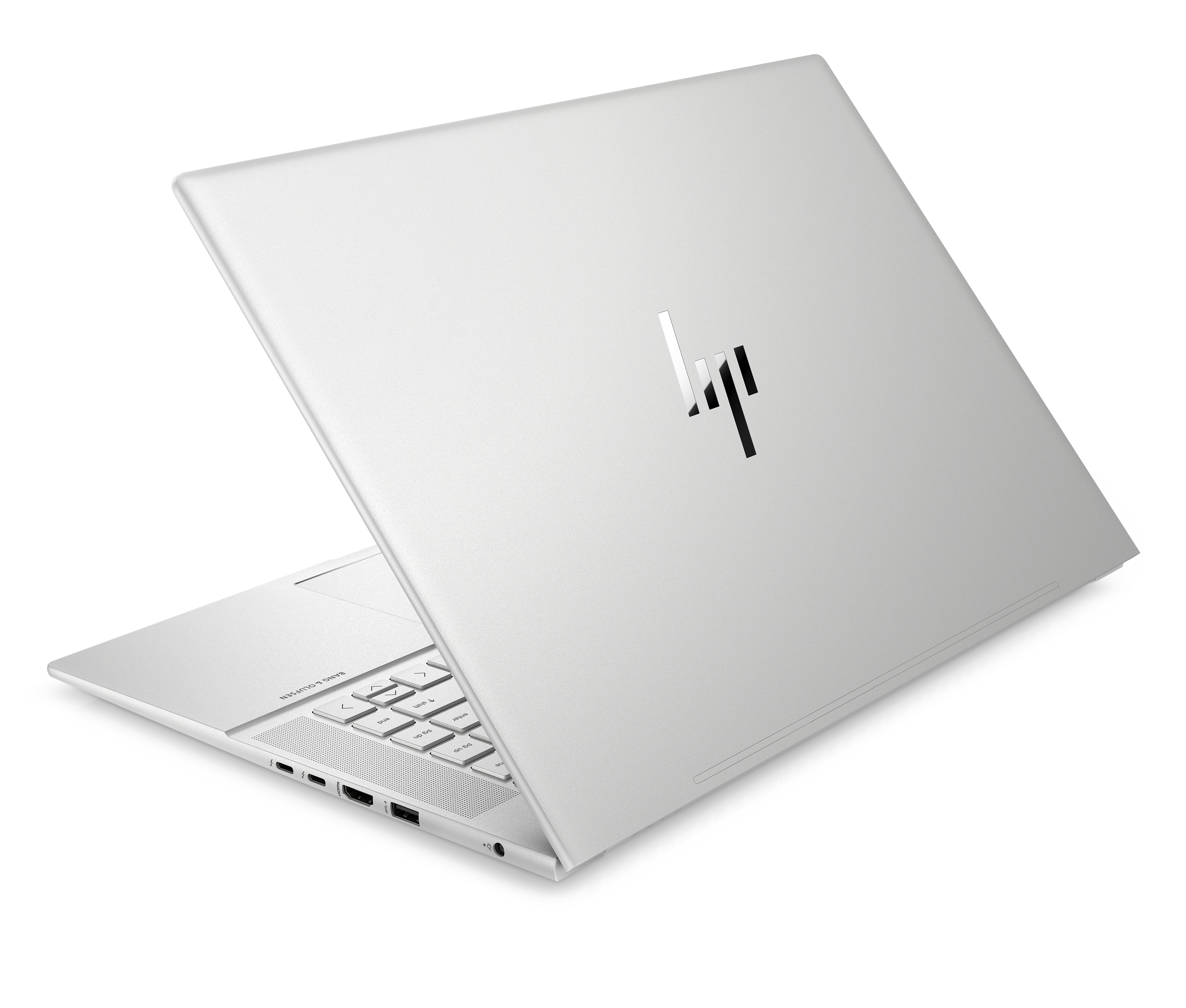 HP Envy/Core i7-13700H/16GB RAM/1TB SSD/RTX4060/16''/Win 11/Laptop
