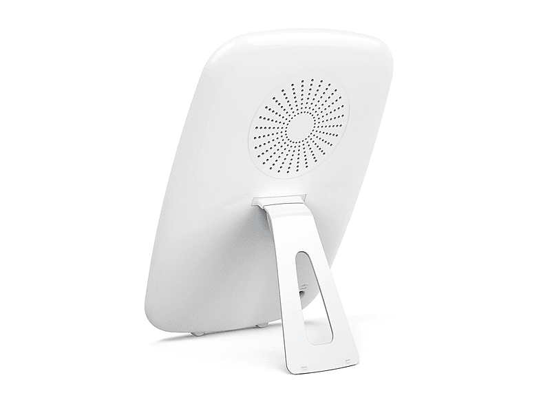 Beurer TL 85 Tageslichtlampe ,52 Watt ,Weiß — Foto 4 von 5