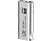 SHANLING UA1 Plus - Kopfhörerverstärker (Silber)