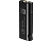 SHANLING UA1 Plus - Kopfhörerverstärker (Schwarz)