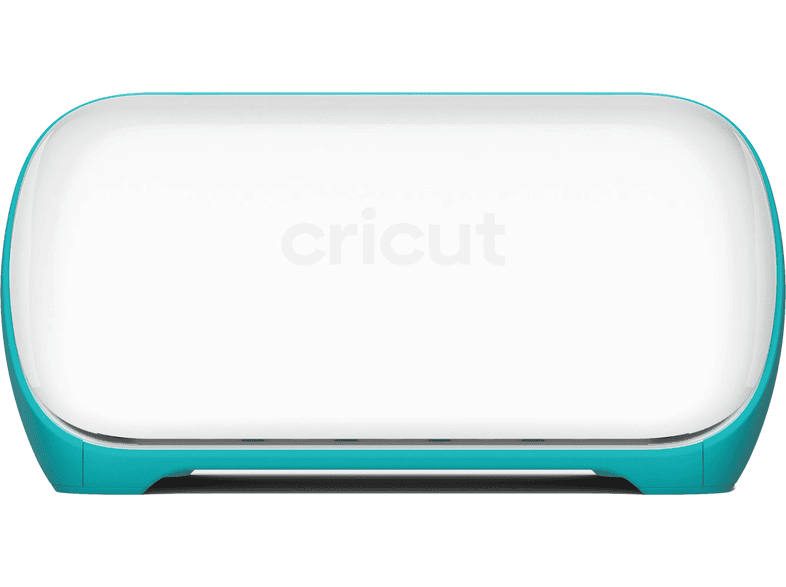 CRICUT Joy Altro materiale da ufficio ordinare online da MediaMarkt