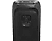 JBL PartyBox Ultimate - Bluetooth Lautsprecher (Schwarz)