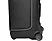 JBL PartyBox Ultimate - Bluetooth Lautsprecher (Schwarz)
