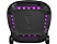 JBL PartyBox Ultimate - Bluetooth Lautsprecher (Schwarz)