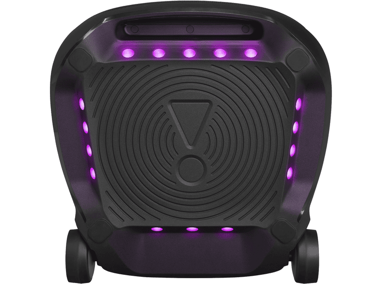 JBL Partybox Ultimate Enceinte sans fil