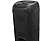 JBL PartyBox Ultimate - Bluetooth Lautsprecher (Schwarz)