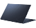 ASUS ZenBook 15 UM3504DA-BN158W Kék Laptop (15,6" FHD/Ryzen5/16GB/512 GB SSD/Win11H)