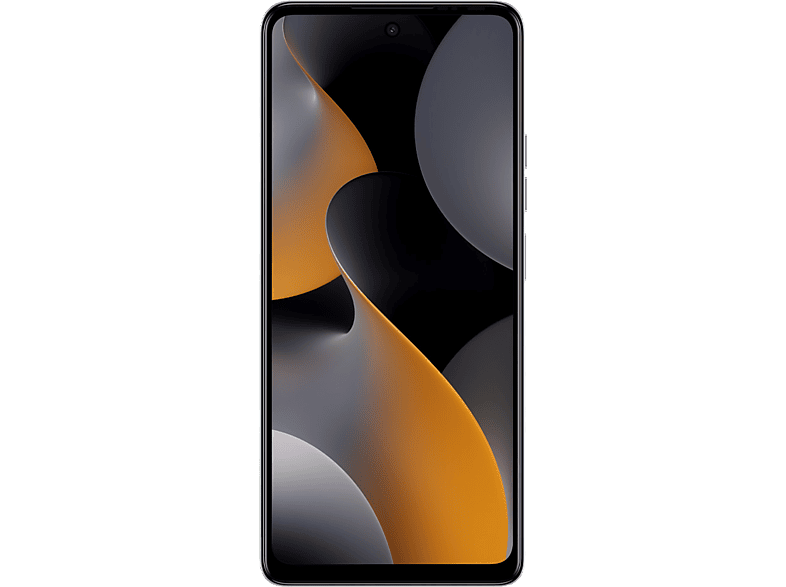 Tecno Spark 10 Pro 8/128 Gb Akıllı Telefon Ay Tutulması - 1