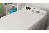 Pralka INDESIT BTW S60400 PL/N