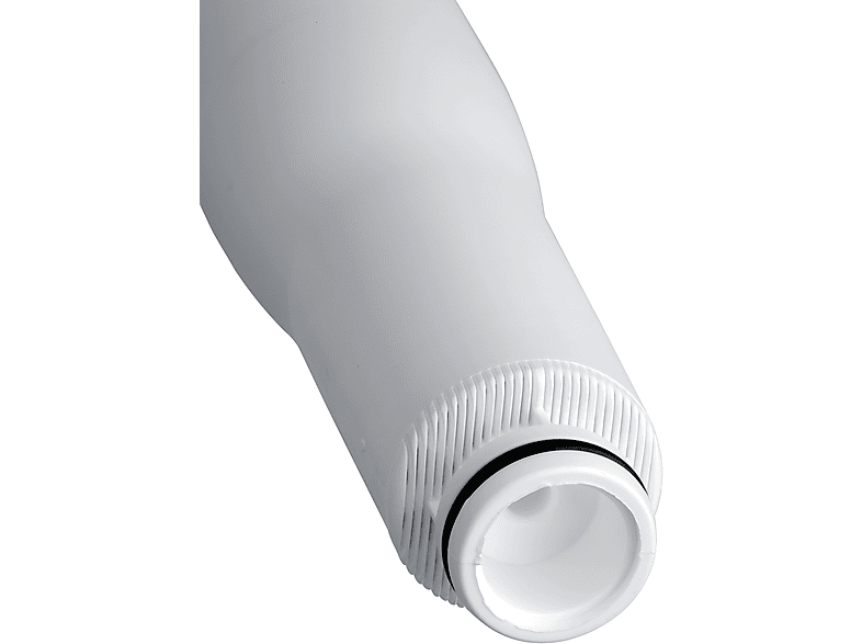 Thumbnail - BARTSCHER 109865 KV1 Wasserfilter