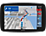 TOM TOM GO Expert Plus EU (7") - GPS-Navi. (7 ", Noir)