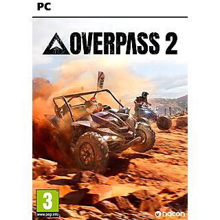 PC Overpass 2