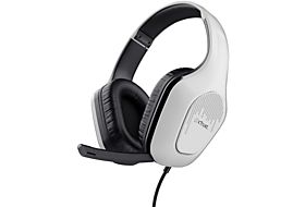 Volante  Logitech G G29 + Auriculares gaming ASTRO A10, PlayStation 5 y  4/PC, Micrófono volteable, Control de volumen, Force Feedback, Negro y  Blanco