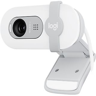 LOGITECH Brio 100 Full HD Webcam Wit