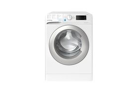 U/Min., BB 1351 814 Waschmaschine WM A) | A MediaMarkt online kaufen BAUKNECHT (8 kg,