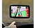 TOM TOM GO Navigator - GPS-Navi. (6 ", Noir)