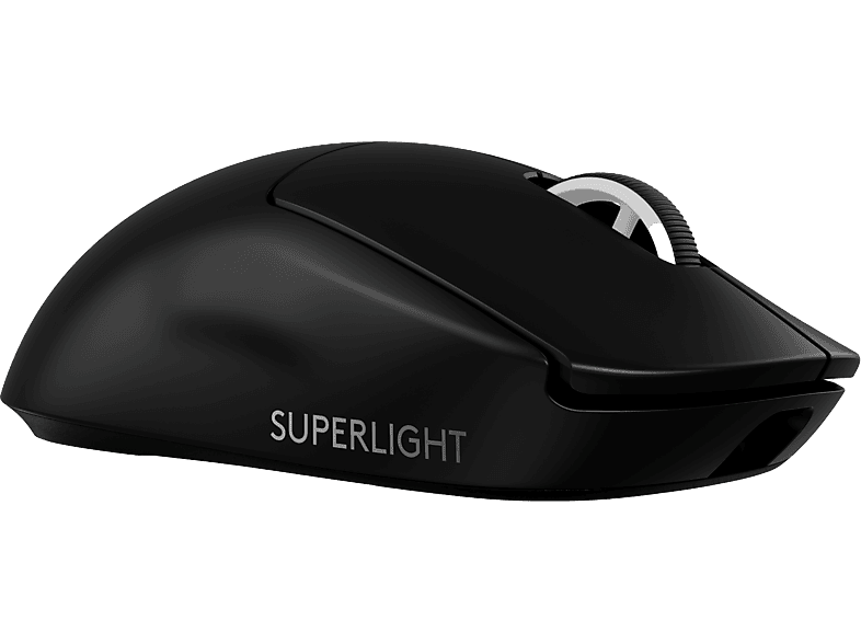 Logitech G Pro X selling Superlight