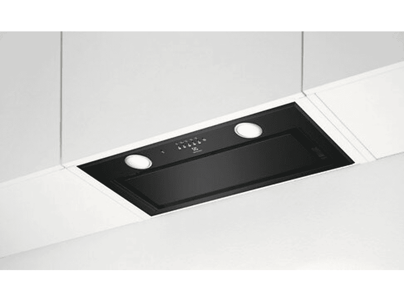 Electrolux Okap zintegrowany 600 Hob2Hood 54 cm LFG716R – zdjęcie 3
