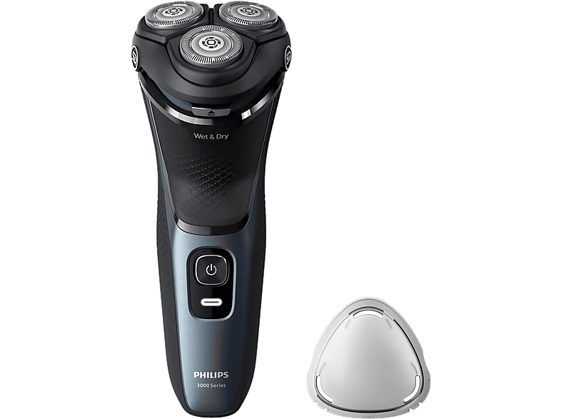 Philips Borotva Media Markt