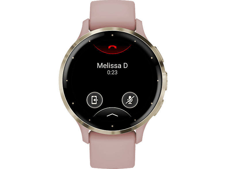 Black friday vivoactive 3 on sale