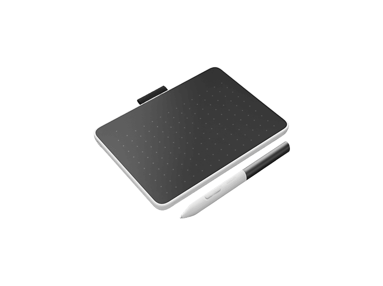 Wacom One S