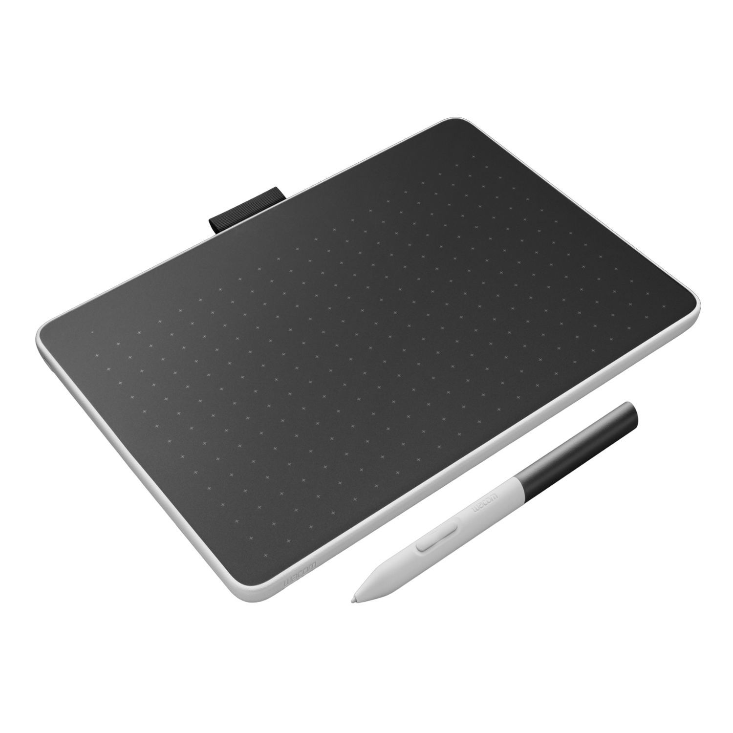 WACOM One M
