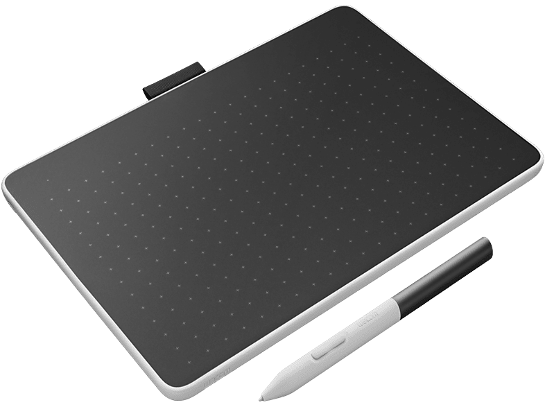 Wacom One M