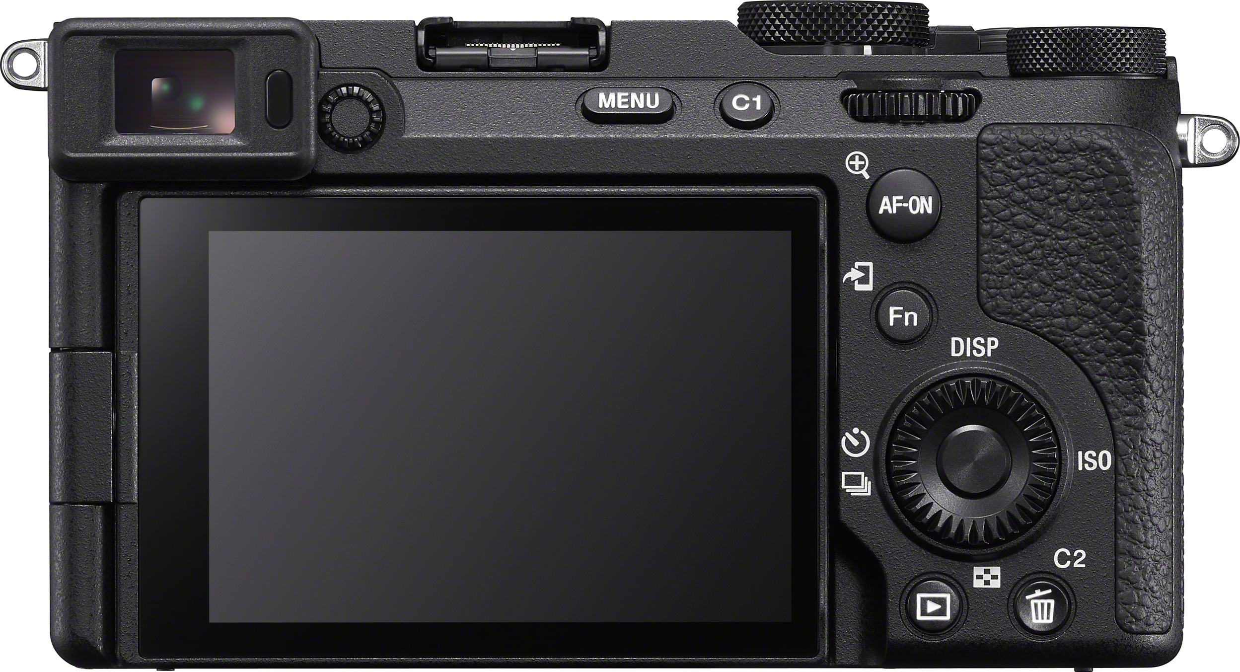 Carte Mère Sony Alpha A450 D'occasion – Testée Et Fonctionnelle – Vendeur UK