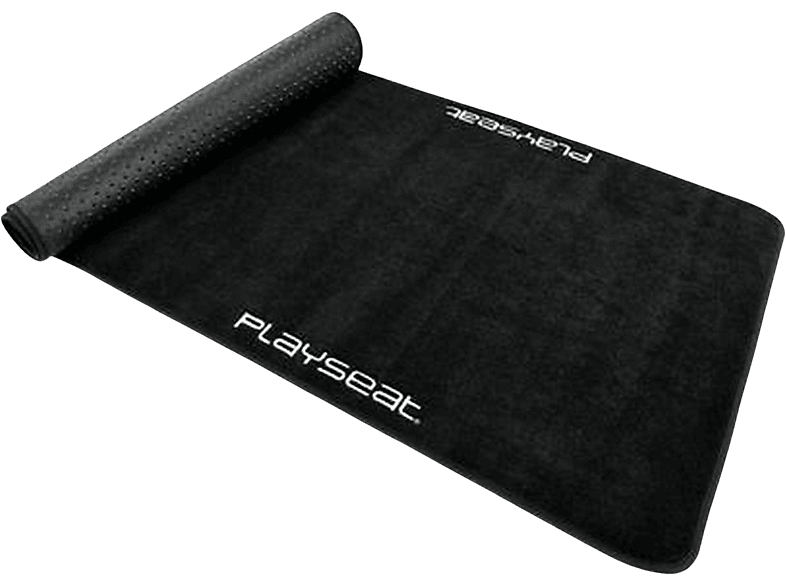 Playseat Stoel Mat Gaming Xl Zwart (r.ac.00178)