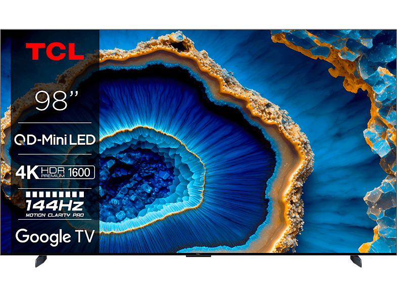 Tcl 98c805 (2023) afbeelding