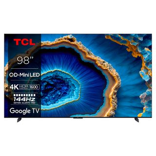 TCL 98C805 (2023)