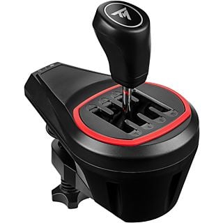 THRUSTMASTER Versnellingspook uitbreiding TH8S Shifter Add-on (4060256)