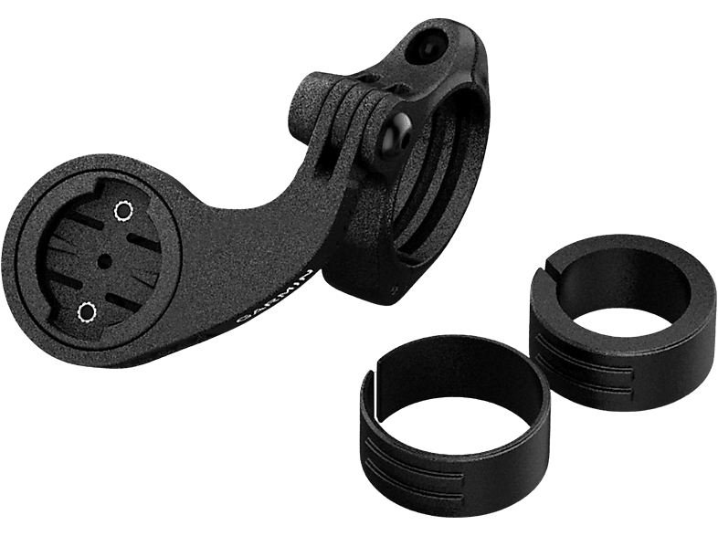 Garmin Stuurhouder Edge Voor Vtt (010-12563-02)