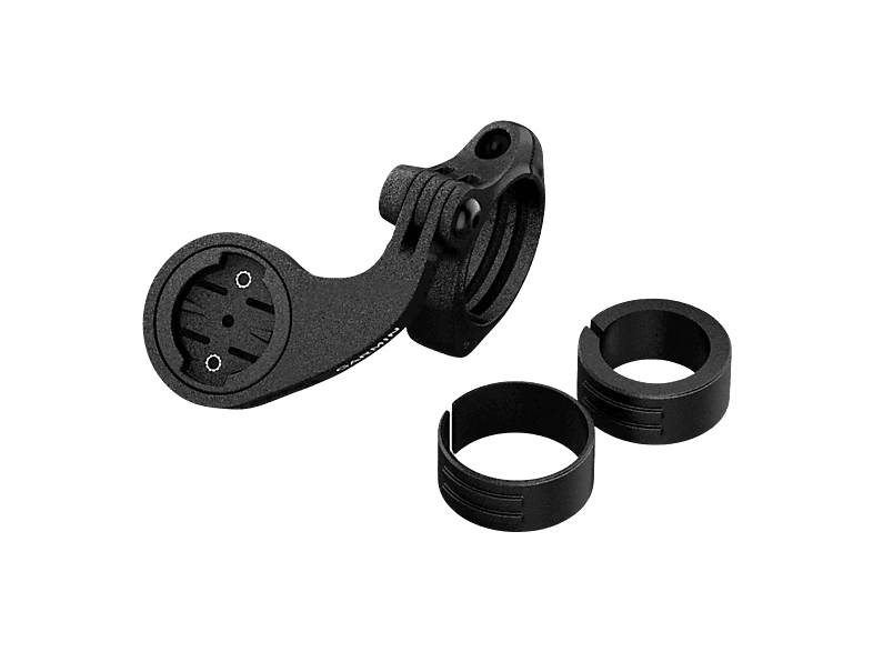 Garmin Edge Stuurhouder voor mountainbike