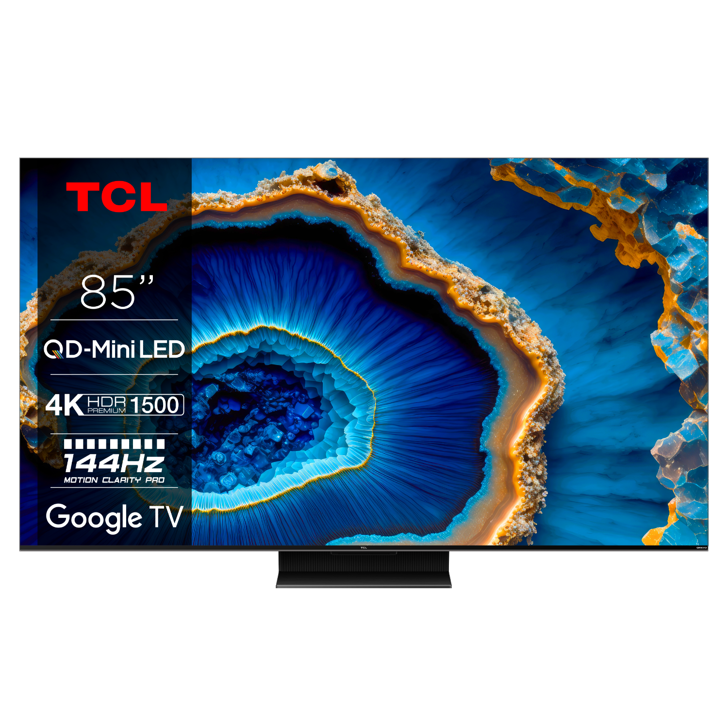 Tcl 85c805 (2023)
