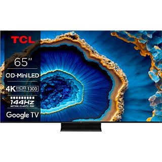 TCL 65C805 (2023)