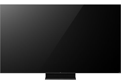 TCL 65C805 (2023)