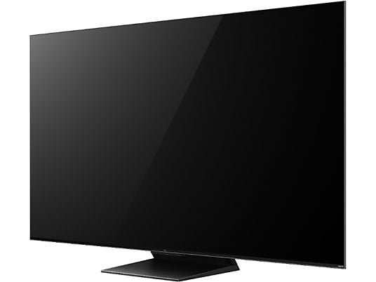 TCL 65C805 (2023)