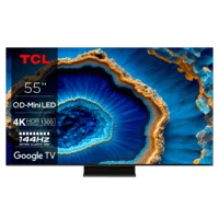 TCL TCL 55C805 (2023)