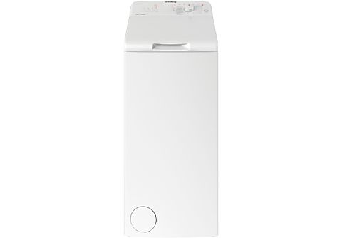 PRIVILEG PWT LD55 DE Waschmaschine (5,5 kg, 1051 U/Min., D) Waschmaschine  mit Weiß kaufen | SATURN