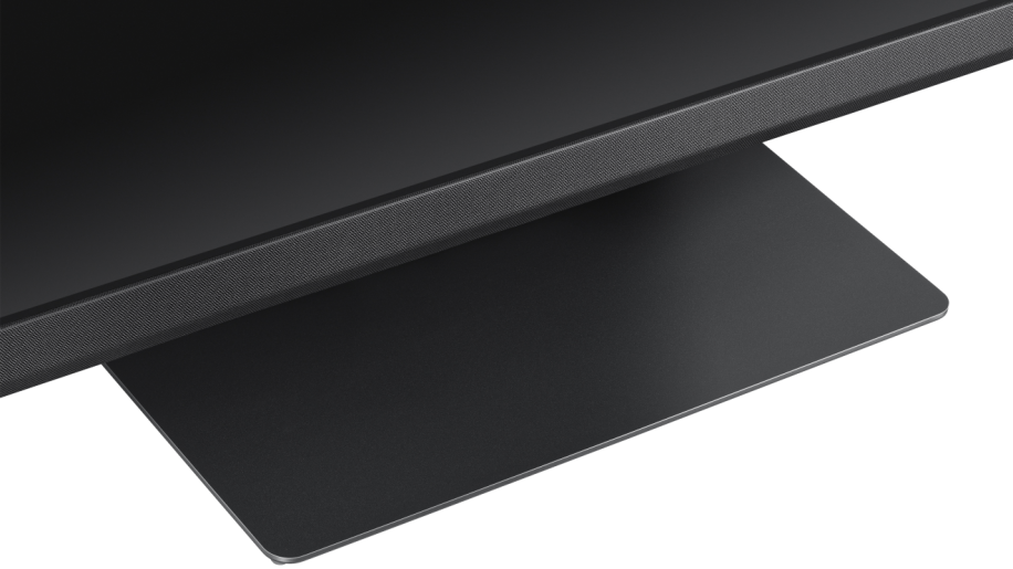 HISENSE 65U8KQ 4K UHD Smart Mini-LED ULED televízió, sötétszürke, 164 cm