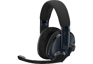 EPOS H3PRO Hybrid Gaming Headset