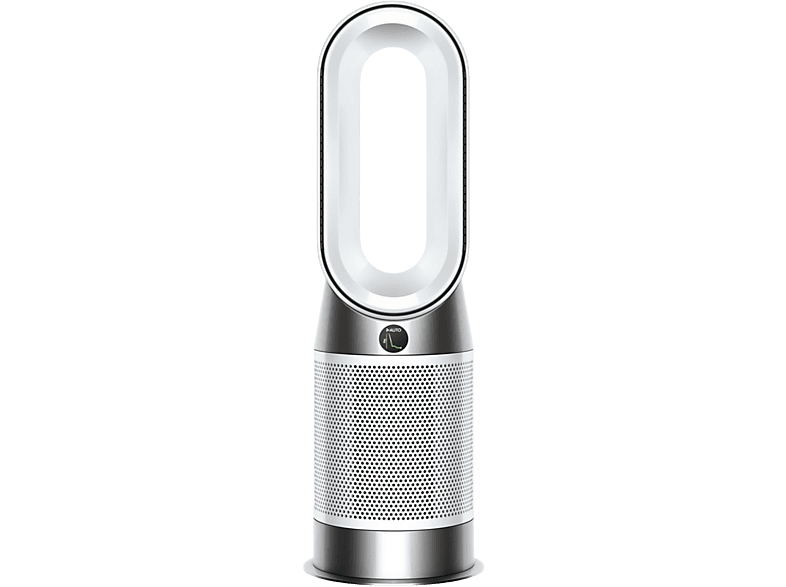 Dyson Purificateur D'air Hot+cool Gen1 (hp10)