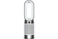 DYSON Luchtreiniger Hot+Cool Gen1 (HP10)