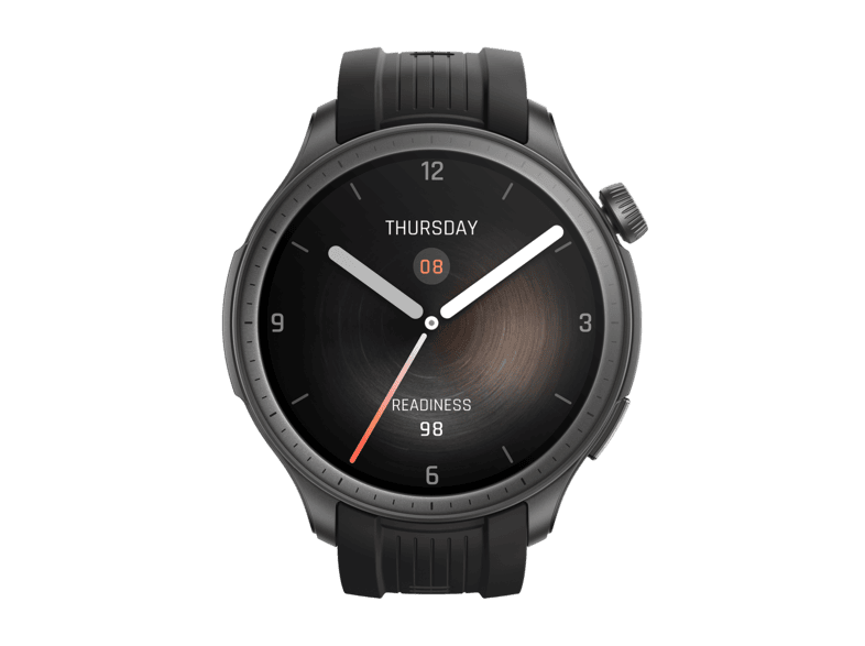 Media best sale markt amazfit